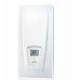 CLAGE DEX NEXT Chauffe-Eau électrique 18-27 kW 400 V 3200-36400