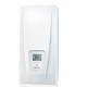 CLAGE DEX NEXT Chauffe-Eau électrique 18-27 kW 400 V 3200-36400