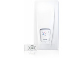 CLAGE DSX TOUCH Chauffe-eau instantané de confort 18-27 kW 400 V 3200-36600