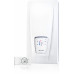 CLAGE DSX TOUCH Chauffe-eau instantané de confort 18-27 kW 400 V 3200-36600