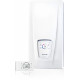 CLAGE DSX TOUCH Chauffe-eau instantané de confort 18-27 kW 400 V 3200-36600