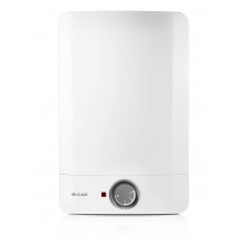 CLAGE S15-O Chauffe-eau a accumulation 2,2 kW 230 V, sur plan 4100-41153