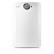 CLAGE S 15-U Chauffe-eau a accumulation 15l 2,2 kW 230V 4100-42153