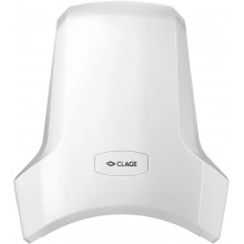 CLAGE WHT Seche-mains 1,0 kW 230 V 7000-70300