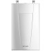 CLAGE CDX7-U Chauffe-eau électrique 6,9kW/400V 2400-26107