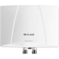 CLAGE M3-O Chauffe-eau électrique 3,5kW/230V 1500-17113
