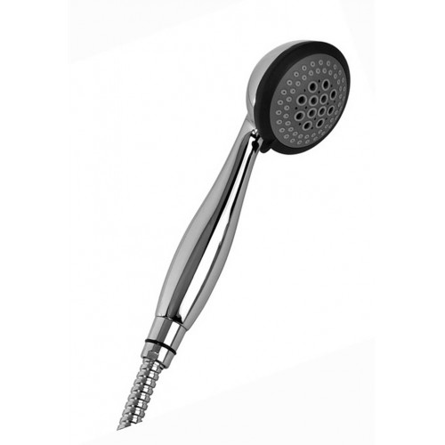 Clage CXH Douchette, 7-13kW 0010-00860