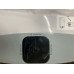 ARISTON VELIS EVO 100 Chauffe-eau électrique 80l, (1,5kW) 3626147