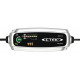 CTEK Chargeur de batterie MXS 3.8 (12V/3,8A) 40-001
