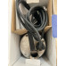 Grundfos UNILIFT KP 150 A1 Pompe submersible 011H1600