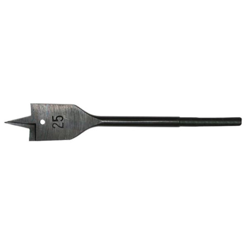 Makita D-07783 foret a bois plat 25x125/150mm