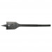 Makita D-07783 foret a bois plat 25x125/150mm