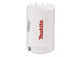 Makita Scie cloche Bi-Métal pour perceuses D-17049