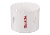 Makita Scie cloche Bi-Métal pour perceuses D-17099