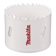 Makita Scie cloche Bi-Métal pour perceuses D-17099