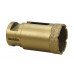 Makita Foret diamant a sec O20mm M14 D-44454