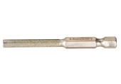 Makita D-73760 Lime ronde de 4,8 mm pour affuter la chaîne