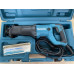 Makita JR3051TK Scie récipro 1200W