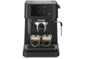 DeLonghi Stilosa Advanced Machine a expresso noire EC235.BK