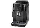 DeLonghi Magnifica Start Machine a café automatique ECAM220.21.BG