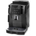 DeLonghi Magnifica Start Machine a café automatique ECAM220.21.BG
