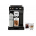 DeLonghi Eletta Explore Machine a café automatique ECAM 450.65.G