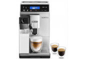 DÉSTOCKAGE DeLonghi Autentica Machine a café automatique ETAM 29.660.SB APRES SERVICE