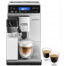 DÉSTOCKAGE DeLonghi Autentica Machine a café automatique ETAM 29.660.SB APRES SERVICE