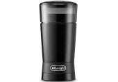 DeLonghi Broyeur a café KG200