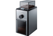 Delonghi Moulin KG89