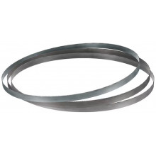 DeWALT DWAPB27183 Lame de scie a ruban bimétal, 18 Tpi