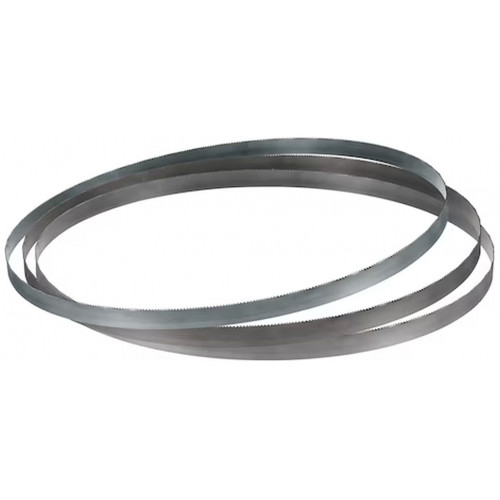 DeWALT DWAPB27183 Lame de scie a ruban bimétal, 18 Tpi