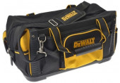DeWALT 1-79-209 Sac de transport d'outils
