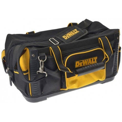 DeWALT 1-79-209 Sac de transport d'outils