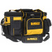 DeWALT 1-79-211 Sac a outils grande capacité