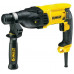 DeWALT D25033 Perforateur triple fonction SDS-Plus (710W/2.0 J)