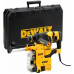 DeWALT D25335K Marteau combiné SDS-plus 950W