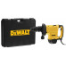 DeWALT D25872K Burineur SDS-Max (1600W/13,3J)