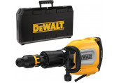 DeWALT D25911K Marteau burineur SDS-Max (1700W/27J)