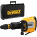 DeWALT D25911K Marteau burineur SDS-Max (1700W/27J)