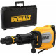 DeWALT D25911K Marteau burineur SDS-Max (1700W/27J)
