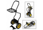 DeWALT D259811-XJ Chariot pour marteau piqueur démolisseur D25981 Trolley diable