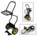 DeWALT D259811-XJ Chariot pour marteau piqueur démolisseur D25981 Trolley diable