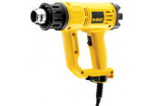 DeWALT D26411 Décapeur thermique (50-600°C/1800W)