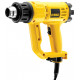 DeWALT D26411 Décapeur thermique (50-600°C/1800W)