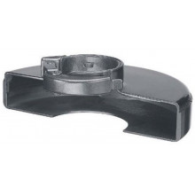 DeWALT D284921-XJ Carter de tronçonnage 230 mm