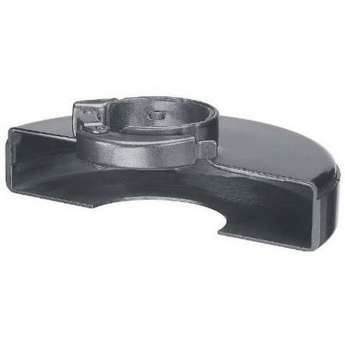 DeWALT D284911-XJ Carter de protection pour meuleuse 180 mm DeWALT D284911-XJ Carter de protection pour meuleuse 180 mm