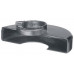 DeWALT D284911-XJ Carter de protection pour meuleuse 180 mm