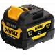 DeWALT DCB126G Batterie XR 12V 5,0 Ah