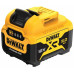 DeWALT DCB126 Batterie XR 12V 5,0Ah